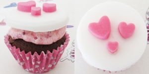 white-hearts-cupcake-rgb