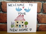 greetings-card-new-home